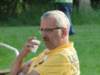 2011HWK 132_small.jpg